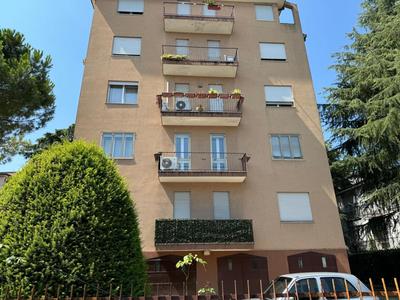 AIDA Apartment