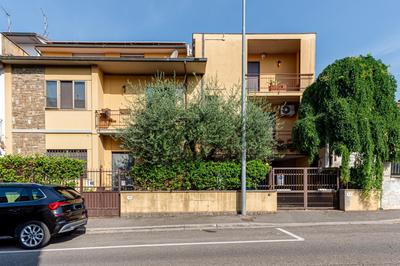 Casa Family Sesto Fiorentino