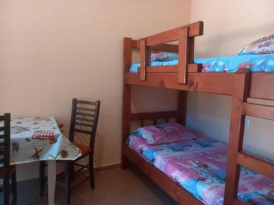 Rooms for Rent Divjaka Beach