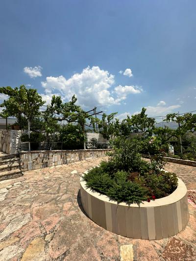 Vila Hino
