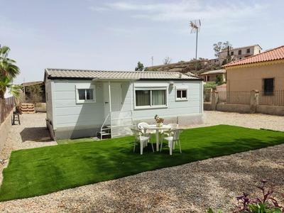 Casa con Barbacoa cerca de la Playa