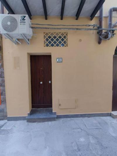 Casetta Sant'Anna