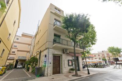 Casa Soleil