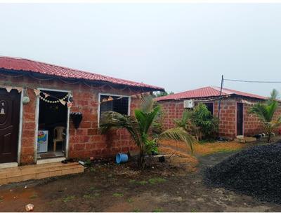 Sawami Om Bhakat Niwas Resort, Akkalkot