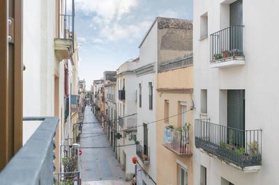 NICE CENTRIC APARTMENT