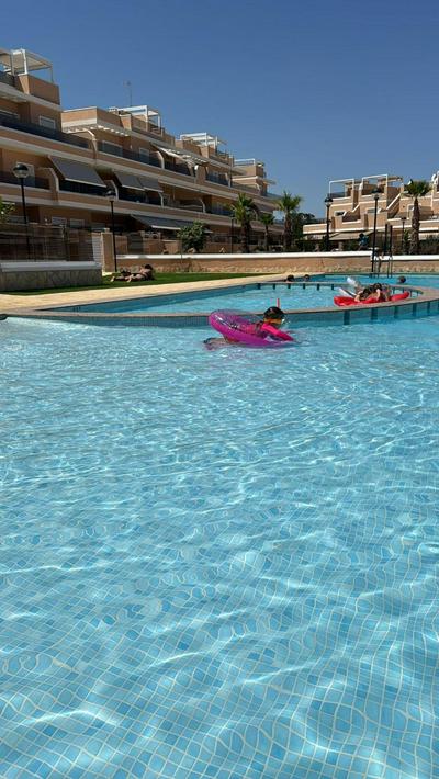 Higuericas Playa