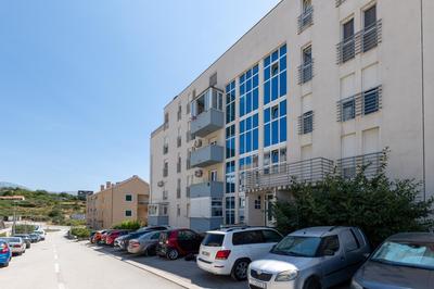 Apartment Gigi