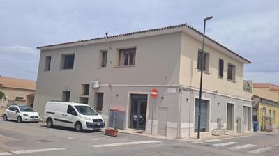 NUOVO - LV Elegant Apartment