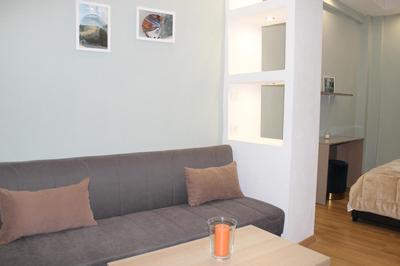 Elite house 1