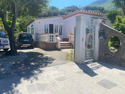 Casa Annicella