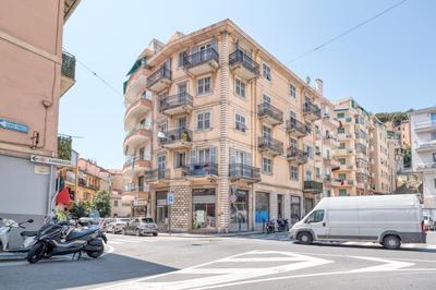Brigida Home - Happy Rentals