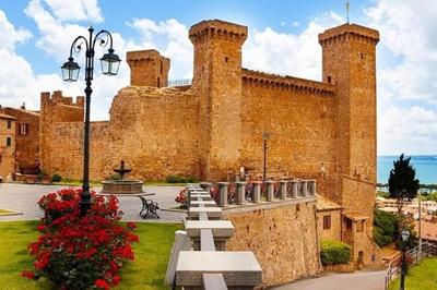 La Casa di Oli&Cris
