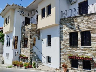 Catherine Portaria Guest House