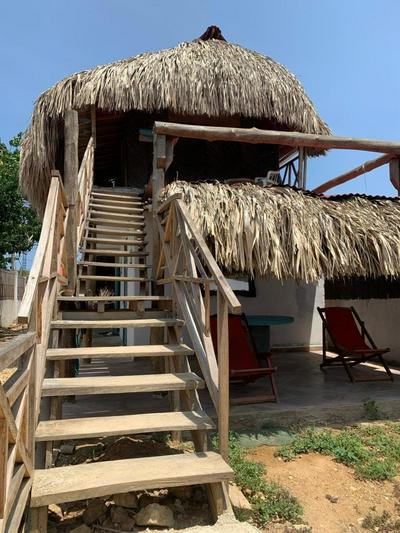 Sauka Loft