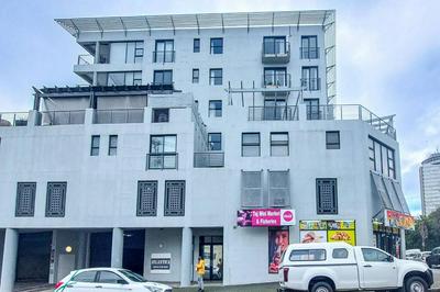 Beautiful one bed apartment Atlantica - Seef ShortStay