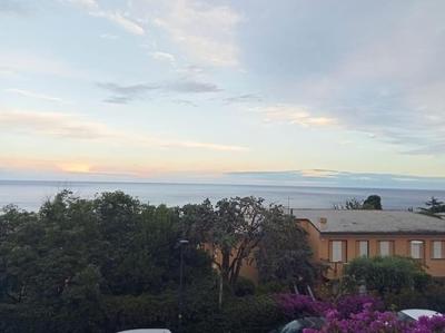 Varazze Holiday for 2