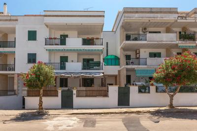 Elia Home by BarbarHouse