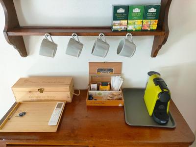 Appartamento Pagal