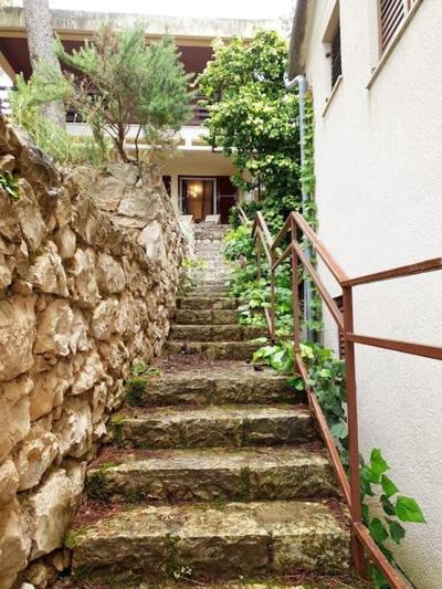 Serenity Primosten apartment