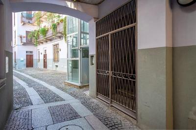 Navigli-Duomo - Design Eco Apartment
