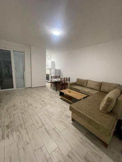 Apartments in Shengjin