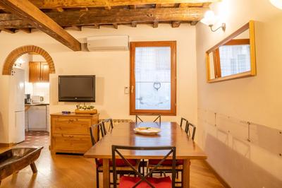 Chiesa APT - Dolcevita Holiday