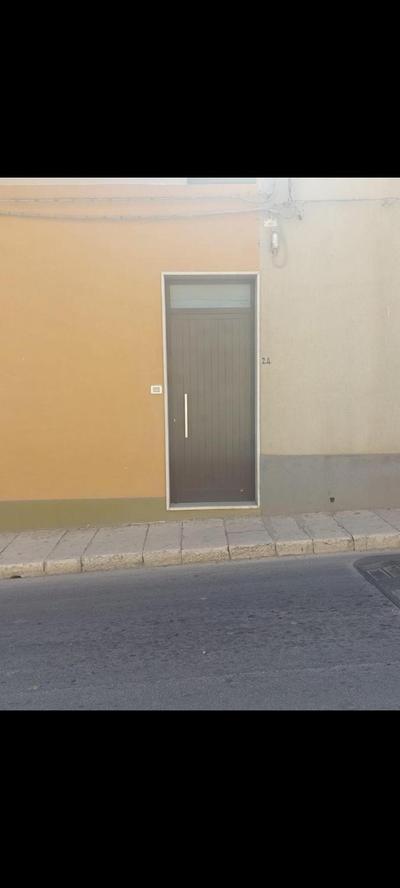 Casa vacanze