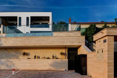 Villa Zara