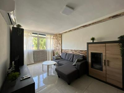 Casa Orueta