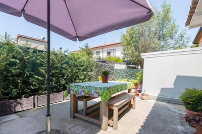 Casa Olivia