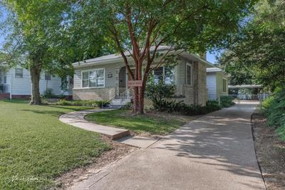 Shreve Town - Near Hospitals and Ideal for Long Stays