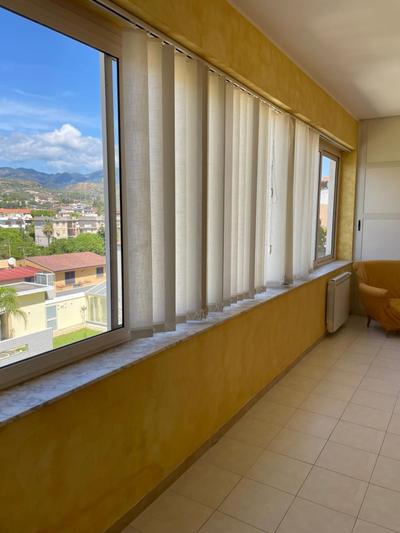 Appartamento