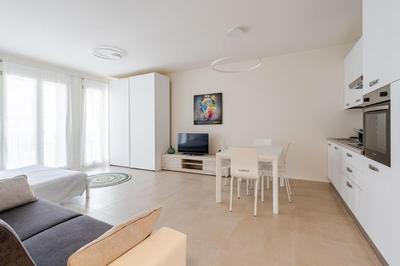 Ca' Borsa II - Angolo nascosto nel cuore di Treviso