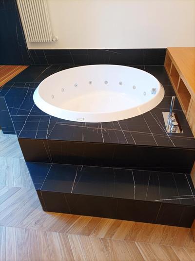 Belladonna Luxury Apartment