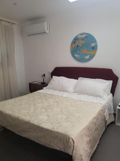 Villa GiaSer-casavacanza-