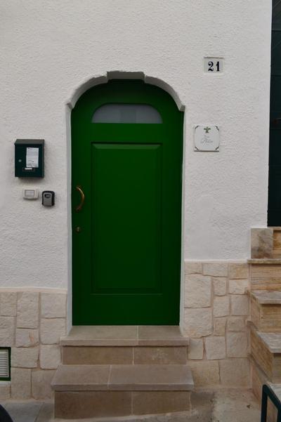 Casa Philos