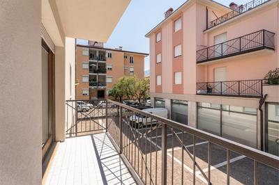 Lido Local Home