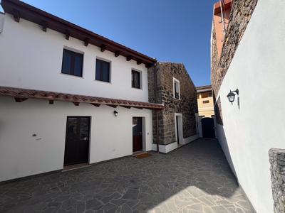 B&B Aquas