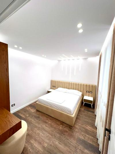 HRS luxury apartments 102