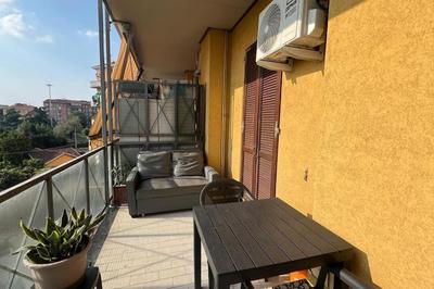 l angolo di casa