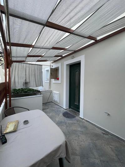 Armonia Apartment Kalymnos -City Centre