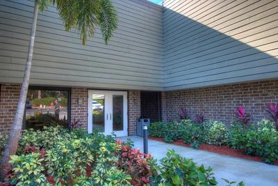 Condo Wview David Rigney Real Estate Solutions