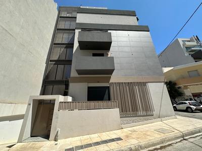 Orpheas Athens Comfy Apartment