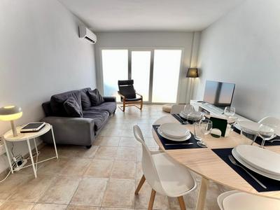 The Consistorial City Center Apartment