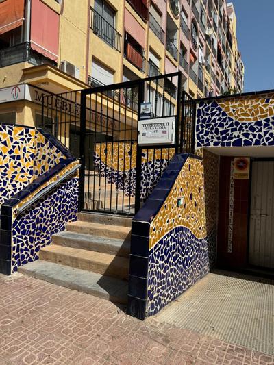 Studio La Loma
