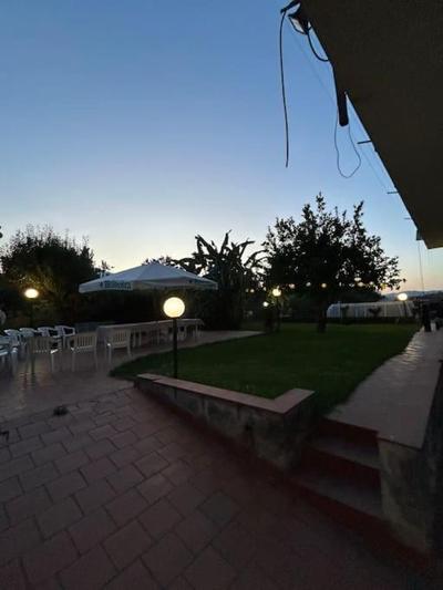 Casa vacanze il Glicine