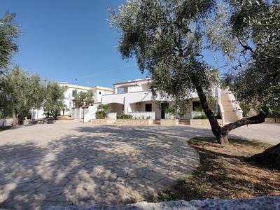 Case vacanze Villa Elisa