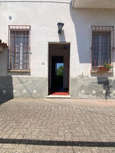 da andrea a villa mimma