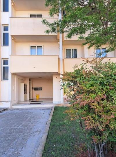 Le Dame - Casa Vacanze a Tricase