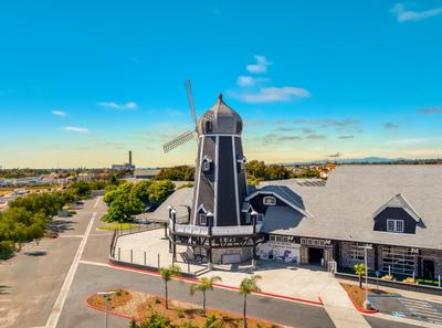 Carlsbad by the Sea Hotel, Carlsbad, Series By Marriott, Zdjęcie 2
